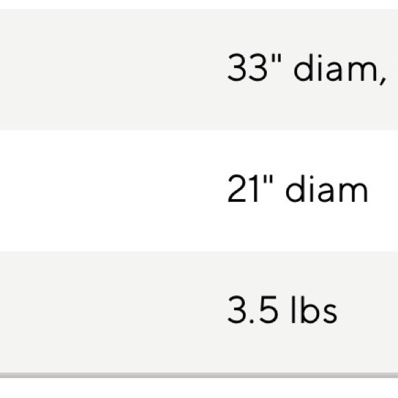 NWT Pottery Barn Green and Gold Holiday Wreath lighted  33” diameter - Picture 8 of 8